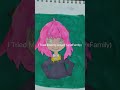 I Tried Making Anya (SpyxFamily)
