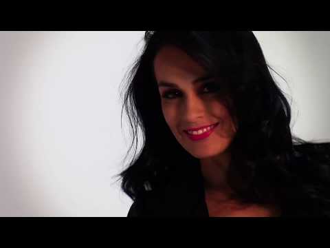 Revista Boga - Adriana Pino