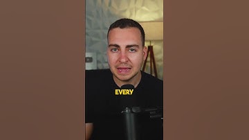 How to get ahead of 99% of devs in 2025