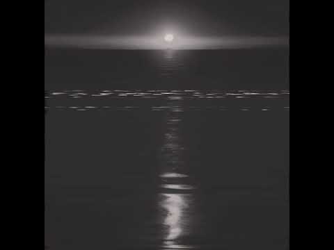 Mazzy Star - Look On Down From The Bridge (slowed + reverb)