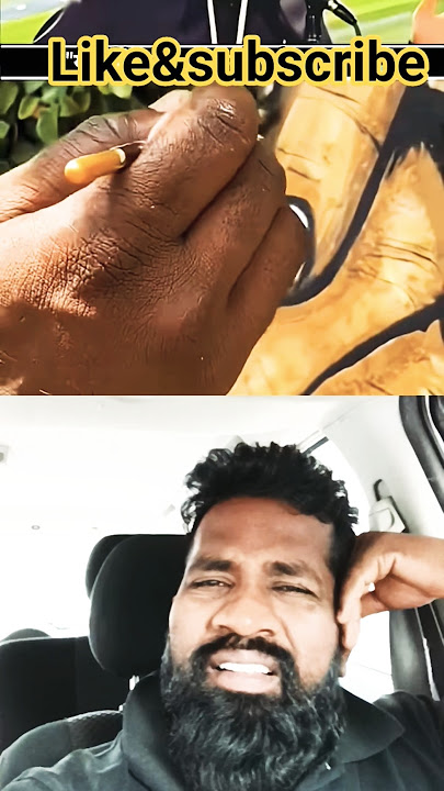 Where have you been all these days? #funny #viralvideo #funnymemes #trolllife #trending #ytstudio...