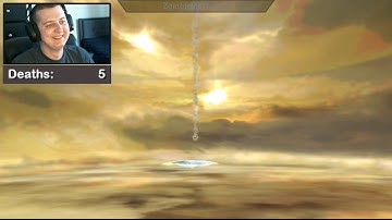 Elysia, Leviathans, Secret Bosses and more! | Metroid Prime 3: Corruption (Part 2)