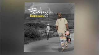 Bekezela - Bekezela