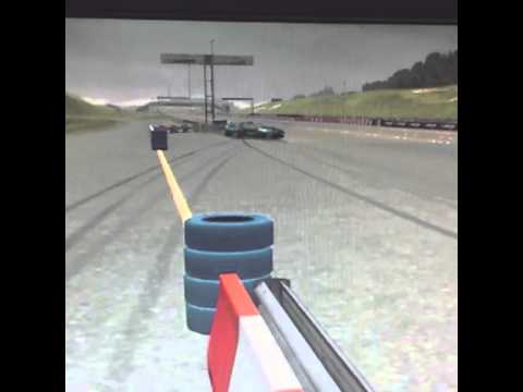 عكسيه لايف فور سبيد