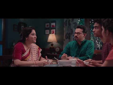 Coca Cola Bangladesh TVC
