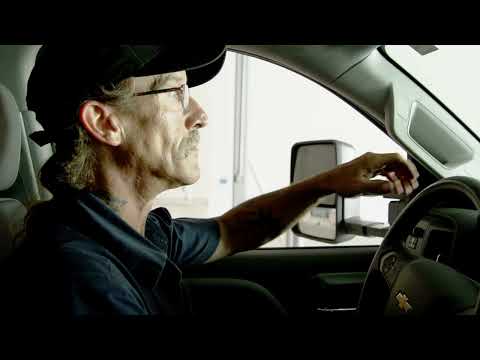 Industrial Video Production Minneapolis