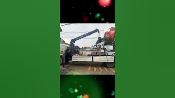 Máy CNC Nesting 2 đầu độc lập HT-R2A #dchanoi #maycncnesting