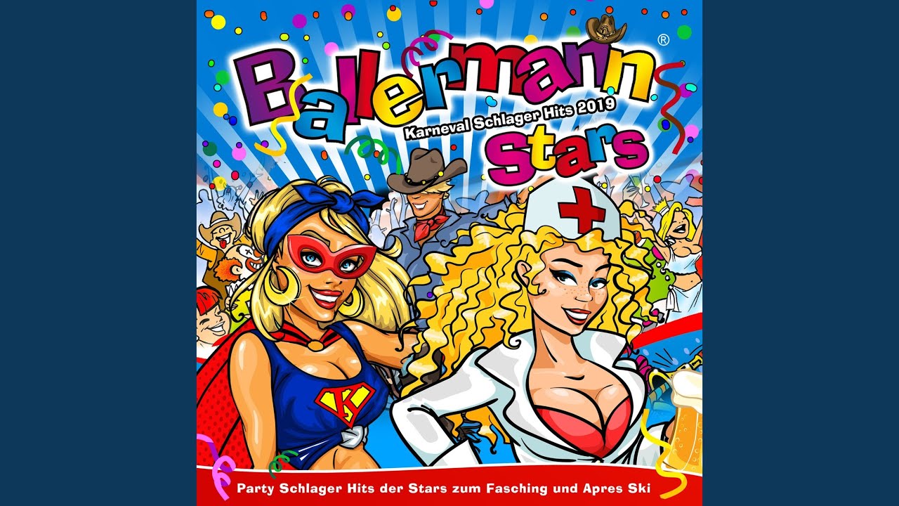 YouTubeでGuten Morgen Barbarossaplatzを視聴