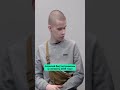 Дальний родственник Тихановский оказался среди освобождённых политзаключённых / Еврорадио