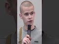 Дальний родственник Тихановский оказался среди освобождённых политзаключённых / Еврорадио