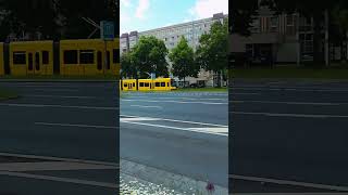 Dresden 🎋❤ 🚋 |