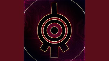 Un monde sans danger (From "Code Lyoko")