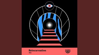 Reincarnation (Extended Mix)