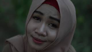 Ai Rossa   Pacarku Pacaran Karo Pacare