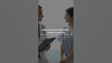 𝗙𝗲𝗿𝘁𝗶𝗹𝗶𝘁𝘆 𝗣𝗿𝗲𝘀𝗲𝗿𝘃𝗮𝘁𝗶𝗼𝗻 𝗦𝘂𝗰𝗰𝗲𝘀𝘀 𝗳𝗼𝗿 𝗛𝗼𝗽𝗲 𝗙𝗲𝗿𝘁𝗶𝗹𝗶𝘁𝘆 𝗣𝗿𝗲𝘀𝗲𝗿𝘃𝗮𝘁𝗶𝗼𝗻 𝗖𝗲𝗻𝘁𝗿𝗲