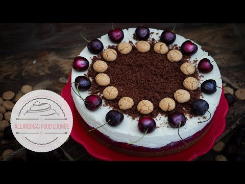 Hallo ihr Lieben Heute bereite ich ein himmlisch leckeres Engelsdessert zu. Probiert es mal aus. ;) . 