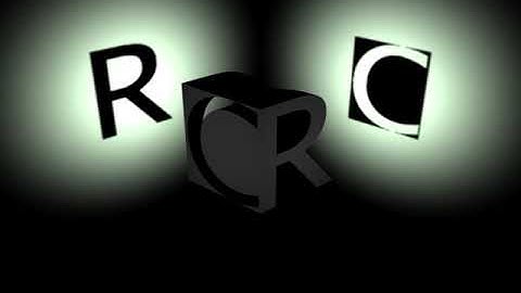 A Game of Chess- Short 3D Studio Max Animation