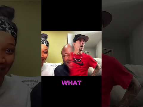 I Think I M Getting The Hang Of It 