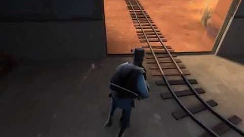 TF2 - How to Get All the Replay Achievements FAST!!!