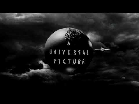 Universal Pictures Atmosphere Entertainment MM Land Of The Dead Variant 2005