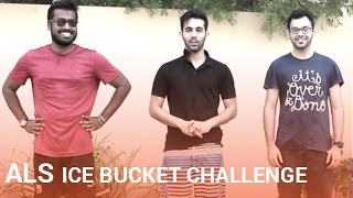 By The Techview.me Team