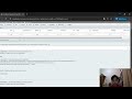 Bagian 8 - Middleware