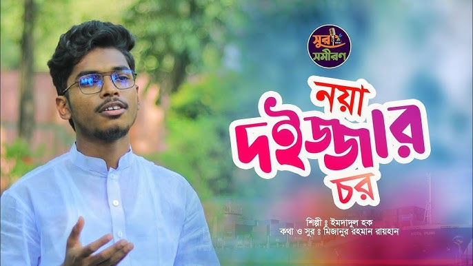 Antaliyada fohishalar Turkiya Fetish lateks teri fotosurati tabiiy