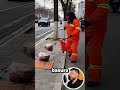 El secreto para terminar la jornada laboral en 5 minutos ✨