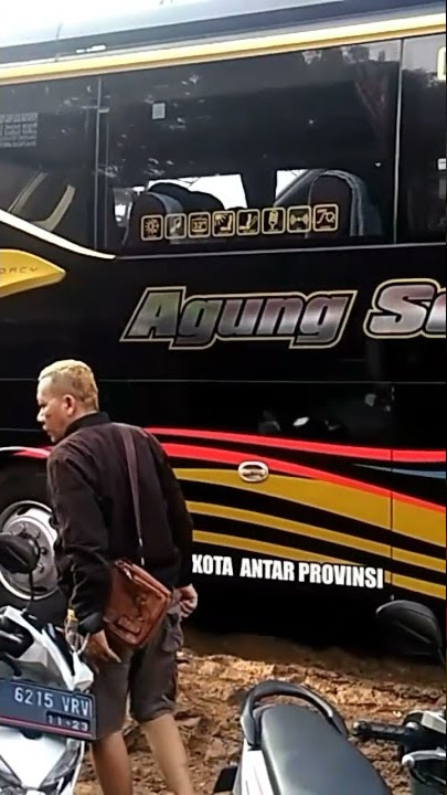 😎PO.AGUNG SEJATI #shorts #viral #fyp Subscribe.