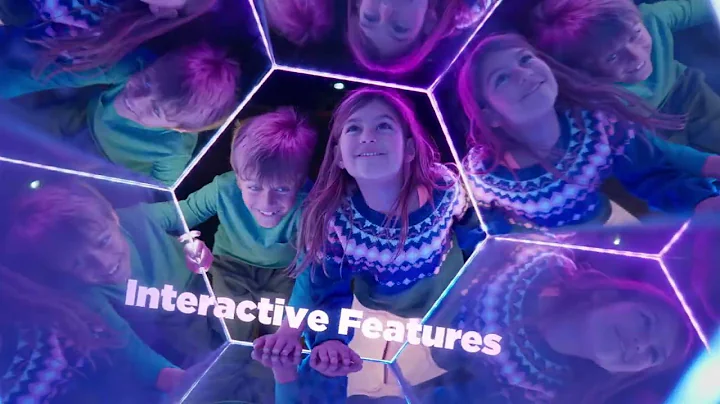 IllumiNature 2022 - :30