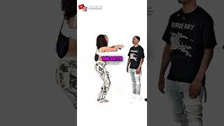 20 WOMEN VS 1 COMEDIAN: LIL RODNEY