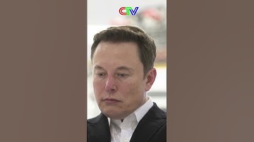 AFP kiện mạng xã hội X (Twitter) vi phạm bản quyền #shorts