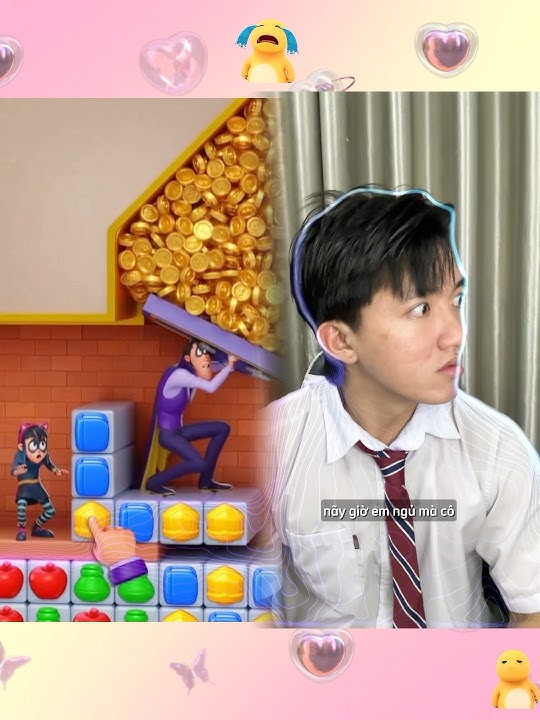 #lifeisbutadream #funny #cake #2018 #whowillbemylifepartnerta #september2018