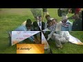 Government Polytechnic College, Jamnagar Others(1) Government Polytechnic College, Jamnagar Others(1)