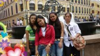 cindy madiun vs putra lampung