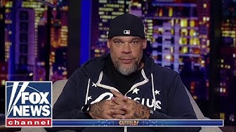 Thumbnail for Tyrus: THIS is a HORRIBLE pick for the Dem Party...