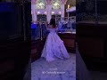 My cinderella moment mahlagha jaberi qatar mahlaghajaberi