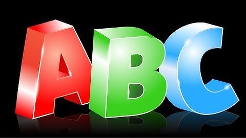 [TF2] Jump Academy | ABC Course | Soldier | Speedrun (00:37:00)