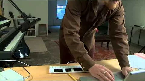 Quanto guadagna un sound designer?