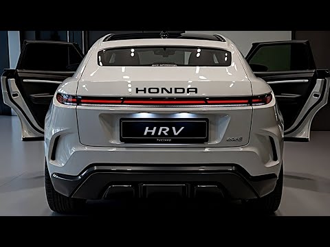 10 New SUVs You Must Own In 2025 2026