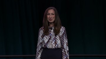 Confluence: the secret to onboarding & happier teams | Atlassian Presents: Work Life 