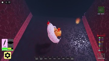 paradox pie baker run randomly generated droids