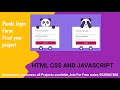 Unlocking Success: Dive into the Source Code of a Viral Web Development Project
