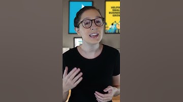 How to Create Facebook Marketplace Ads  + Best Practices #Shorts