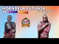 MDENDELA LUFUNZA NDAKAMA 0787289062 Msambazaji Ludima TV 2026