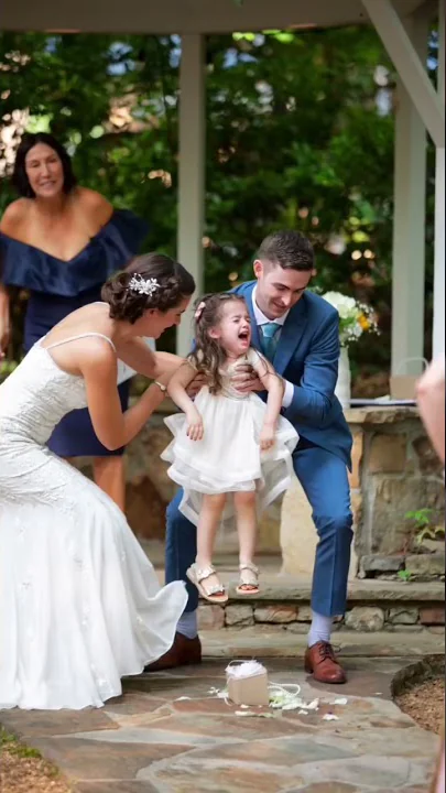 How To Plan a Perfect Wedding