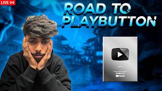 FREE FIRE LIVE GIVEAWAY CUSTOM ROOM 😍| FF LIVE REDEEM CODE GIVEAWAY WITH FACECAM |CYRUS YT