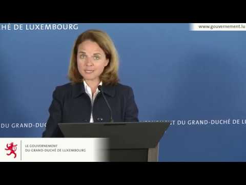 Adaptation des mesures de confinement dans les structures d'hébergement pour personnes âgées Adaptation des mesures de confinement dans les structures d'hébergement pour personnes âgées