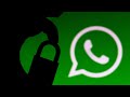 Whatsapp signal et autre tlgram  comment protger nos donnes personnelles 