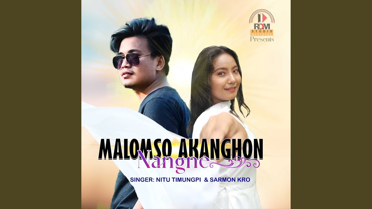 Malomso Akanghon Nangne